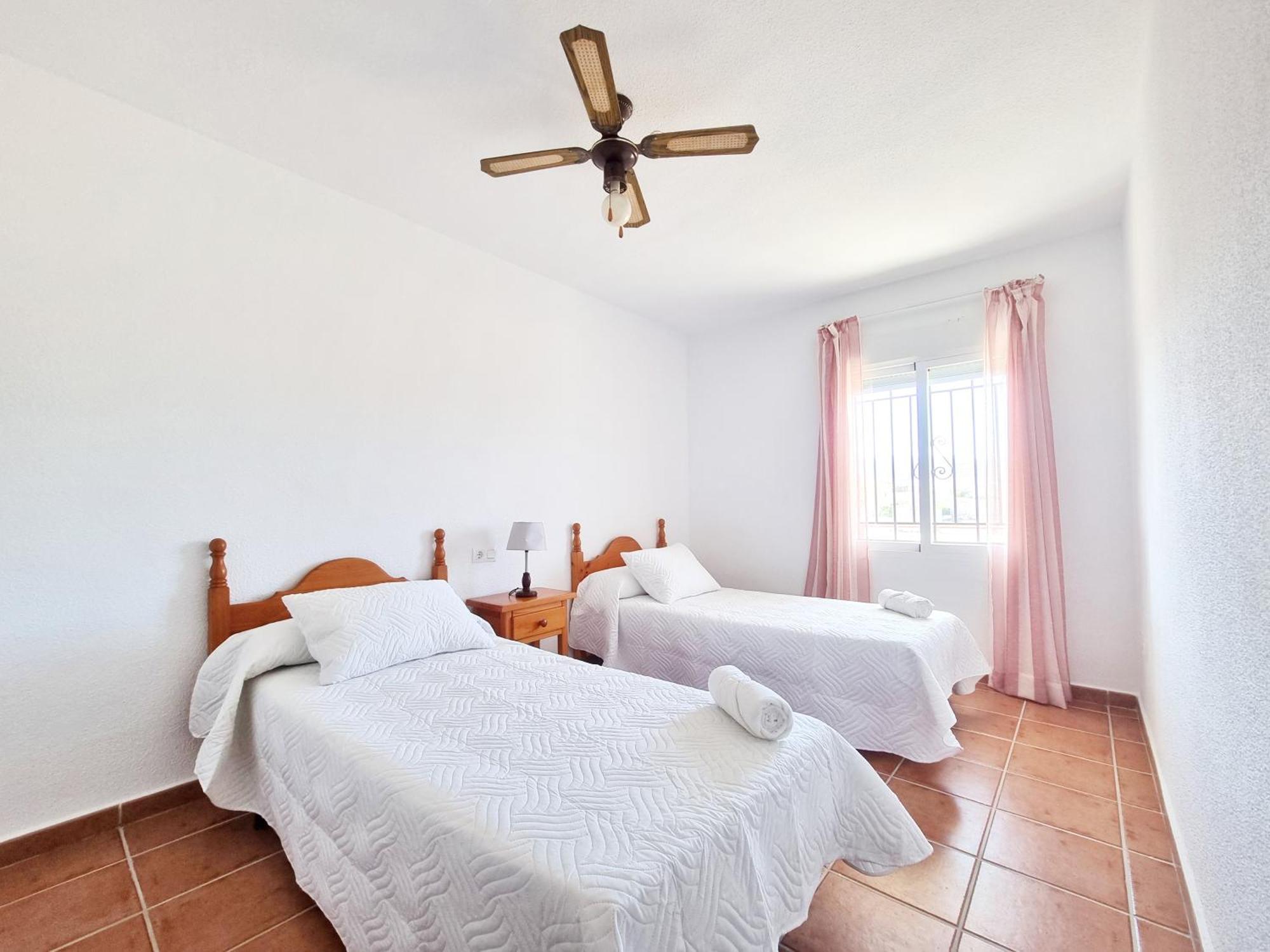Apartamento En Calabardina - By Aloha Palma 外观 照片